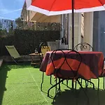 Provence