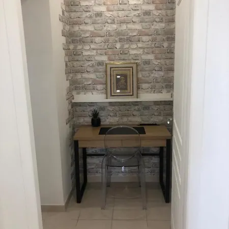 Provence 公寓 拉西约塔