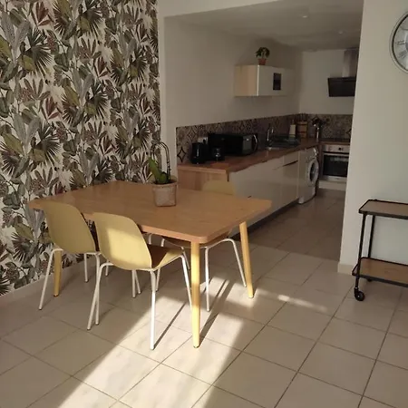 Provence 拉西约塔