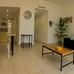 아파트 Provence *