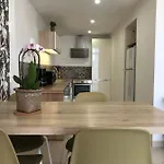 Provence 라시오타