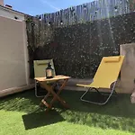 아파트 Provence 라시오타