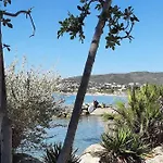 Apartmán Provence
