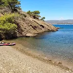 Provence 아파트