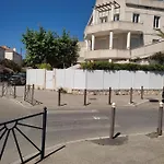 Provence * 라시오타