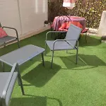 아파트 Provence 라시오타
