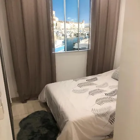 Provence * La Ciotat