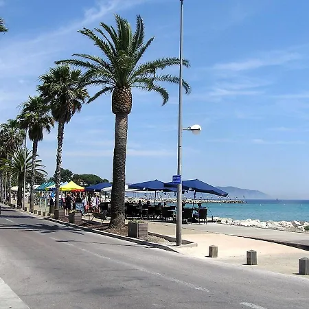 Provence *