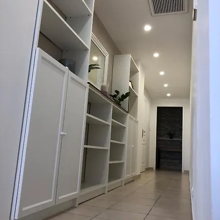 Provence * La Ciotat