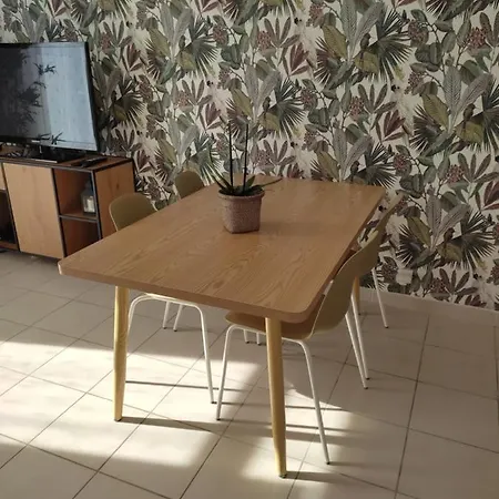 Provence * La Ciotat