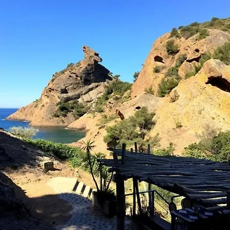 Provence Lägenhet *