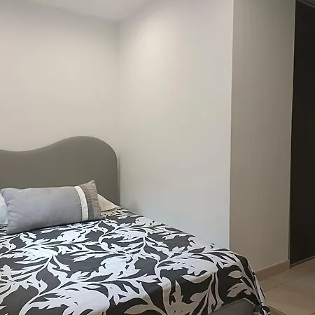 Apartment Provence *